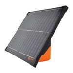 S400 INKL. 2 BATTERIER produkt