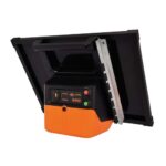 S400 INKL. 2 BATTERIER produkt1