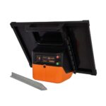 S400 INKL. 2 BATTERIER produkt1.1