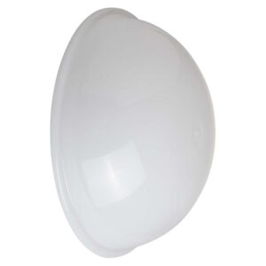 SKOTAFSKAeRMNING opal produkt