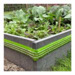 SNEGLE KIT S6 SOLAR  20MTR 5 produkt