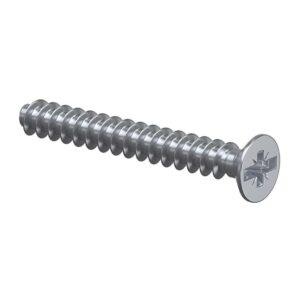 Skrue Oe32mm Laengde 25mm produkt