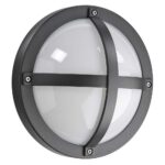 Solo Grafit 115W 1100 LED 3000K produkt