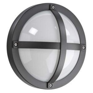 Solo Grafit 115W 1100 LED 3000K produkt