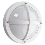 Solo Mat Hvid 115W 1100 LED 3000K produkt