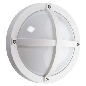 Solo Mat Hvid 115W 1100 LED 3000K produkt