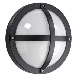 Solo Mat Sort 115W 1100 LED 3000K produkt