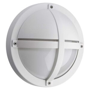 Tanto Mat Hvid 115W 1100 LED 3000K Sensor produkt