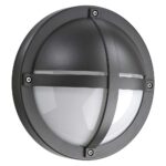 Tanto grafitt 1100 LED 3000K produkt