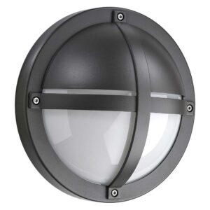 Tanto grafitt 1100 LED 3000K produkt