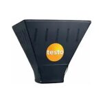 Testo 420 tragt 915 x 915 mm2 produkt