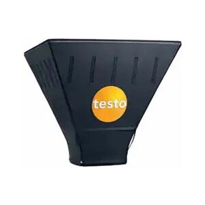Testo 420 tragt 915 x 915 mm2 produkt