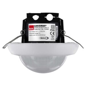 Tilstedevaerelsessensor PD4N M DACO DALI 2 produkt