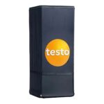 Tragt 360 x 360 mm produkt