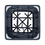 Tragt 360 x 360 mm1 produkt