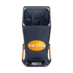 Tragt 360 x 360 mm2 Produkt