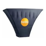 Tragt 610 x 1220 mm produkt