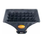 Tragt 610 x 1220 mm2 produkt
