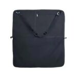 Tragt 610 x 1220 mm3 produkt
