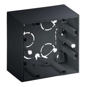 Underlag basic 1 modul S1 7021 proukt