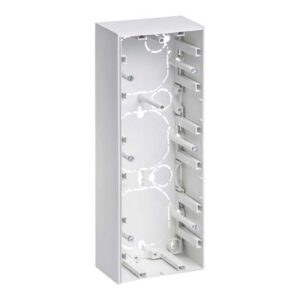 Underlag basic 3M S1 hvid produkt