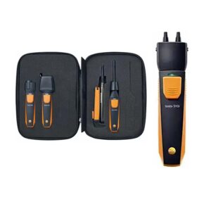 Vac saet 501i