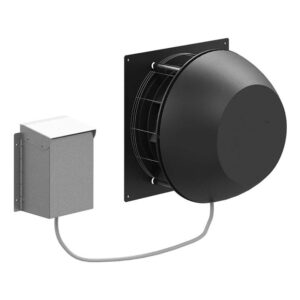 Vaegventilator VVR315 4 MEC produkt