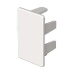 WDK HE20035VW Endestykke 20x35mm produkt