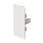 WDK HE40060VW Endestykke 40x60mm produkt