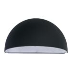 a4a8498c 8ea4 4f64 a3f3 bb9eab74d873 produkt