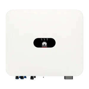 HUAWEI SUN2000-3K-LB0 L1 INVERTER