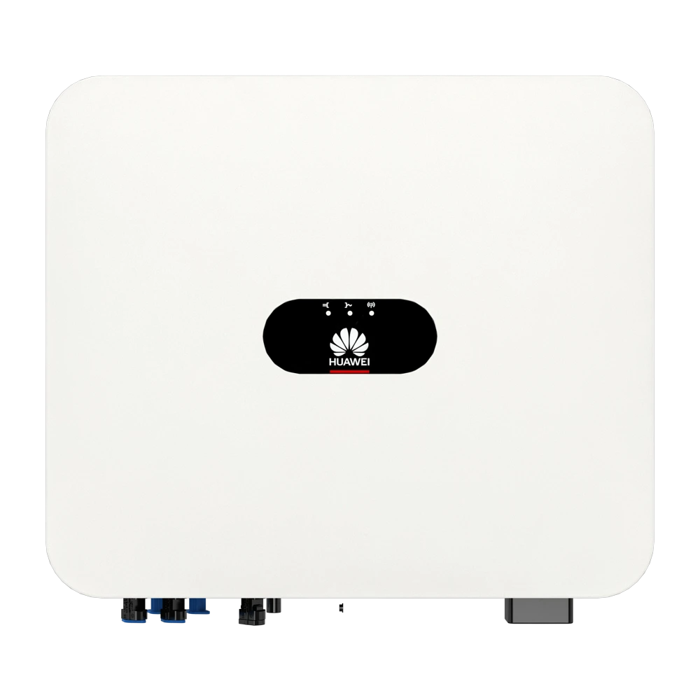 HUAWEI SUN2000-3K-LB0 L1 INVERTER