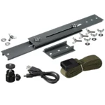 BRESSER fugle og vildtkamera 6 scaled