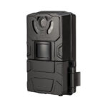 BRESSER fugle og vildtkamera SFC 1
