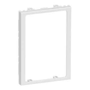 CLICLINE Antibakteriel RAMME UNIVERSAL 1M produkt