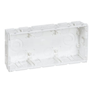 CLICLINE kanaldaase 3 modul produkt
