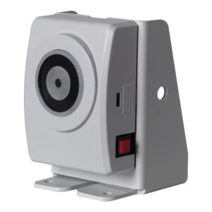 DOeRHOLDEMAGNET GULVMONT. 400N produkt