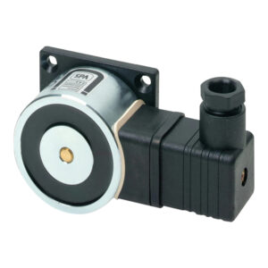 DOeRHOLDEMAGNET KVADRATISK IP65 produkt