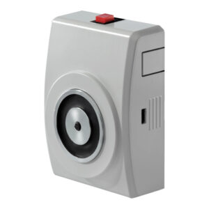 DOeRHOLDEMAGNET PLANMONT 400N produkt