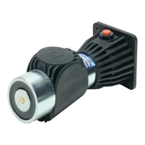 DOeRHOLDEMAGNET UNIVERSAL JUSTERBAR 175MM produkt