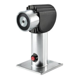 DOeRHOLDEMAGNET UNIVERSAL JUSTERBAR 175MM1 produkt