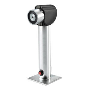 DOeRHOLDEMAGNET UNIVERSAL JUSTERBAR 475MM produkt