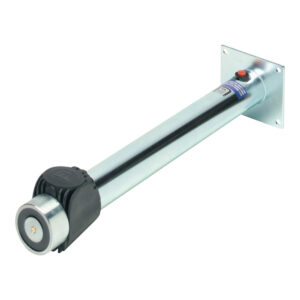 DOeRHOLDEMAGNET  UNIVERSAL. 475MM produkt