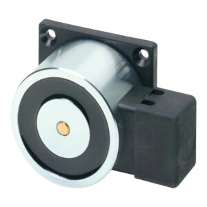 DOeRHOLDEMAGNET  produkt
