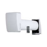 DUKA ONE S6 Plus Ø160 Mm