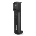 FLIR One Edge Pro produkt