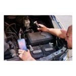 FLIR One Edge Pro1 produkt