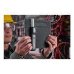 FLIR One Edge Pro2 produkt