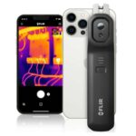 FLIR One Edge Pro4 produkt