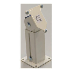 FORLAeNGER FOR MAGNET GULVVAeG 13 22CM produkt